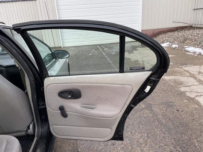 2002 saturn sl sl with 207256 miles for sale near elk-river, minnesota 834328c005dd4463adfa3fc3b147a1d3.jpg