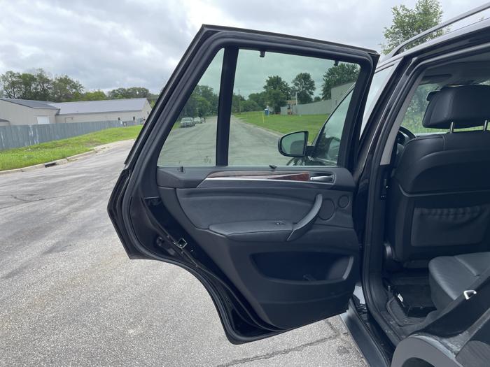 2011 bmw x5 xdrive35i with 105420 miles for sale near elk-river, minnesota 8343963ce28a442c96a919016dc3bbd7.jpg