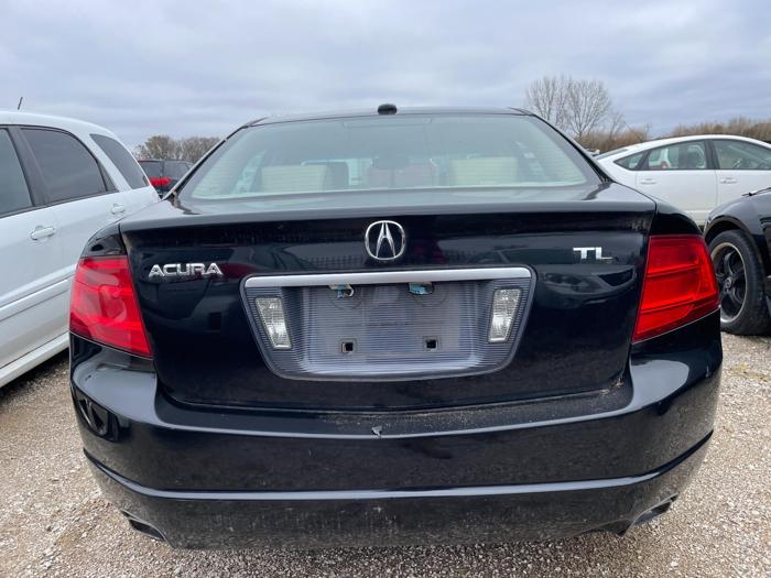 2005 acura tl 3.2 for sale near elk-river, minnesota 83469af35e924e49aa57206a4bb91618.jpg