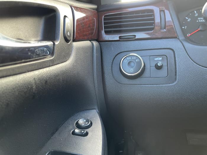 2008 chevrolet impala ls with 170169 miles for sale near elk-river, minnesota 836501851d68417a907657e48140020f.jpg