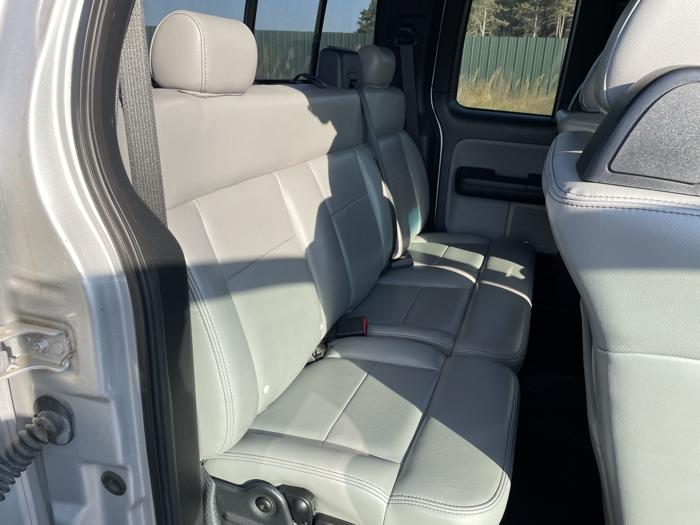 2005 ford f-150 xlt with 236468 miles for sale near elk-river, minnesota 8373286320254dd5926f85fd7ecc01eb.jpg