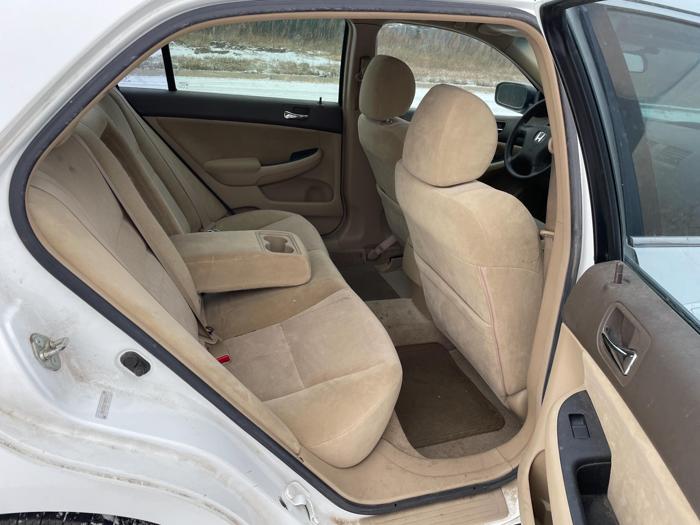 2003 honda accord lx with 172620 miles for sale near elk-river, minnesota 837a66d257b94173b27681d36aebdc54.jpg