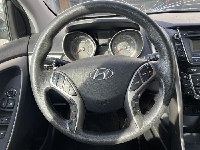 2013 hyundai elantra-gt-hatchback sel with 225910 miles for sale near elk-river, minnesota 838268de37674cae9c97c3cf48c23fe1.jpg