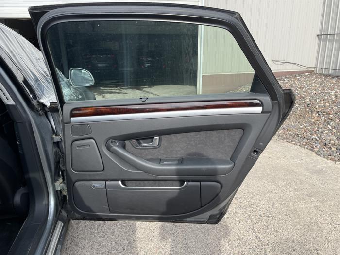 2010 audi a8 sel with 174337 miles for sale near elk-river, minnesota 8385d2149c544eb9a636ab64e185afec.jpg