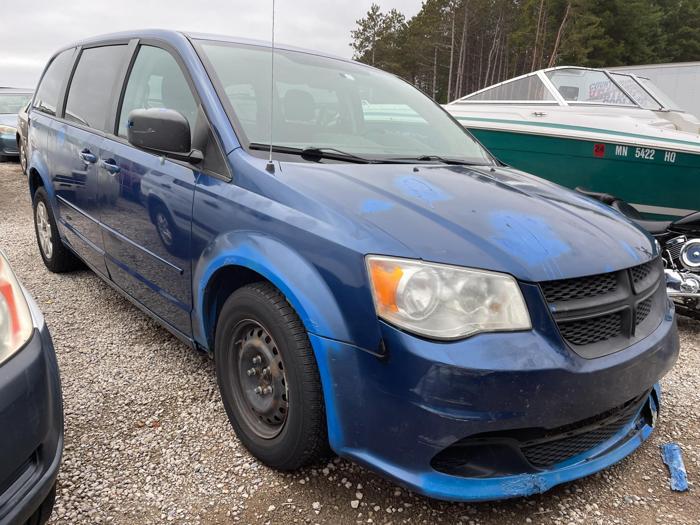 2011 dodge grand-caravan express with 148124 miles for sale near elk-river, minnesota 839504bcc98043e494ed7e609cc9ae39.jpg