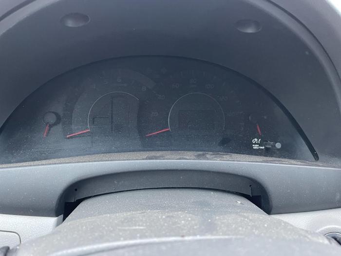 2009 toyota camry for sale near elk-river, minnesota 8399a193ecca4edabb2d8e05442a26e2.jpg