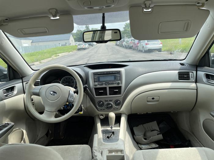 2008 subaru impreza sel with 148549 miles for sale near elk-river, minnesota 83ac2b95947a443a85a475d574d17481.jpg