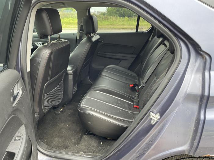 2013 chevrolet equinox-ltz- ltz with 212998 miles for sale near elk-river, minnesota 83ac95207e614db79e90da4944fdea01.jpg