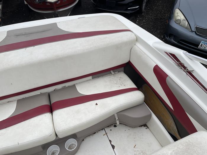 2002 glastron sx175 for sale near elk-river, minnesota 83b29f8d314546908227f13e4b5f8e39.jpg