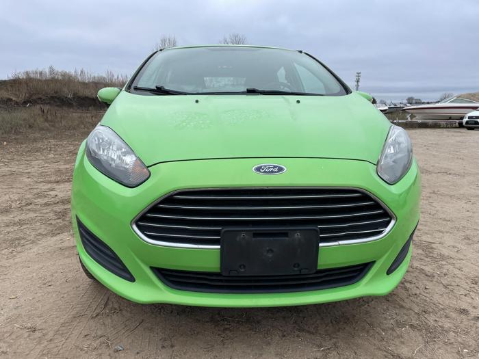2014 ford fiesta se with 171821 miles for sale near elk-river, minnesota 83b461345e884257bbb8f035f5453488.jpg