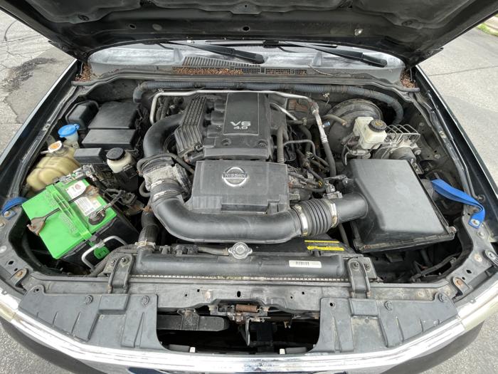 2006 nissan pathfinder le with 242258 miles for sale near elk-river, minnesota 83baeb0b7ceb42659d4bd32c76ba660b.jpg
