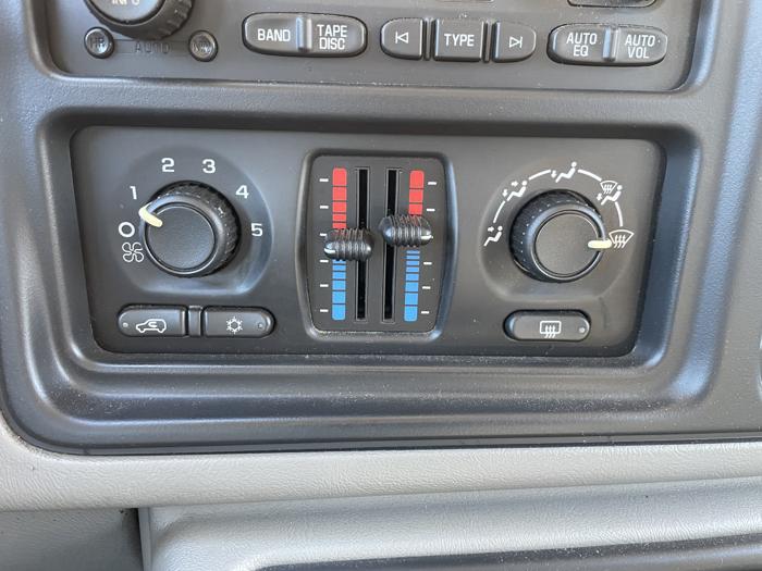 2005 chevrolet silverado with 199449 miles for sale near elk-river, minnesota 83be154333e74baeb182505301508b8f.jpg