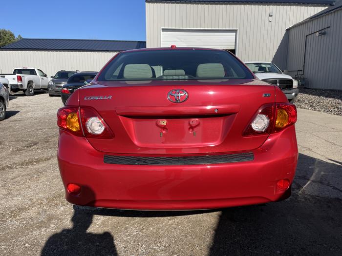 2009 toyota corolla le with 15599 miles for sale near elk-river, minnesota 83d0b60d612c42cf946d8b74144ca71c.jpg