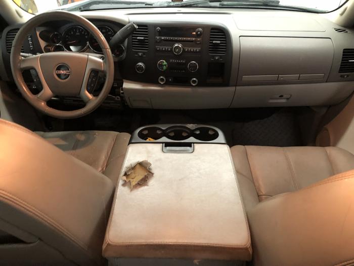 2009 gmc sierra-1500 sle with 230467 miles for sale near elk-river, minnesota 83d680377c444d31aed718392925f0fc.jpg