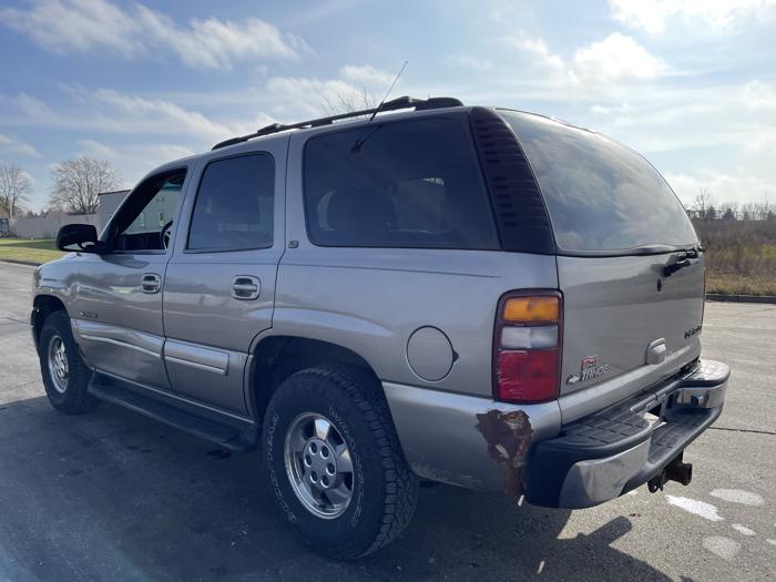 2001 chevrolet tahoe with 265949 miles for sale near elk-river, minnesota 83e0784075974d6d99d91815a65b3297.jpg