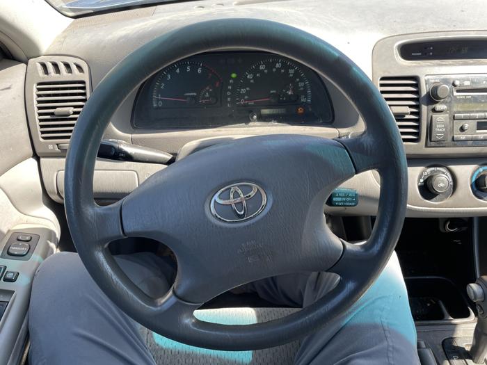 2002 toyota camry le with 337399 miles for sale near elk-river, minnesota 83e712ea3ea045b4a1cd131634f12a9c.jpg