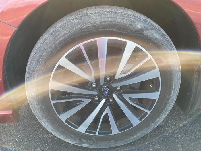 2018 subaru legacy premium with 65146 miles for sale near elk-river, minnesota 83eba8abcb49400f9df3cbabaa7c28ab.jpg