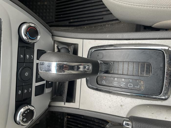 2010 ford fusion se with 109118 miles for sale near elk-river, minnesota 83f03d2761a44282a8d67bece499153b.jpg