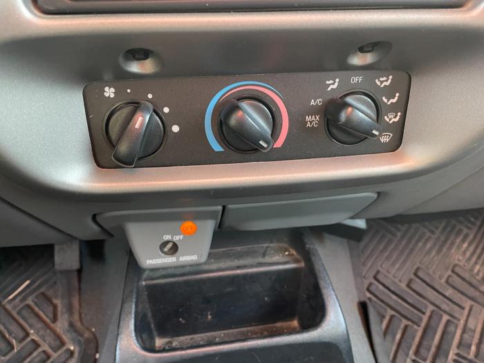 2005 ford ranger xl with 83347 miles for sale near elk-river, minnesota 83f6a8791f5945ad8fb50e399ea87fe1.jpg