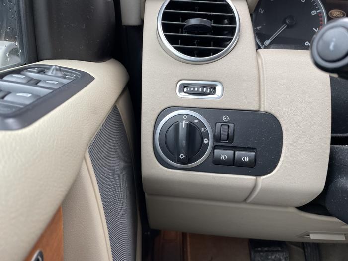 2010 land-rover lr4 hse-lux with 143958 miles for sale near elk-river, minnesota 8406b42a184b4c7d849e767cdc544c78.jpg