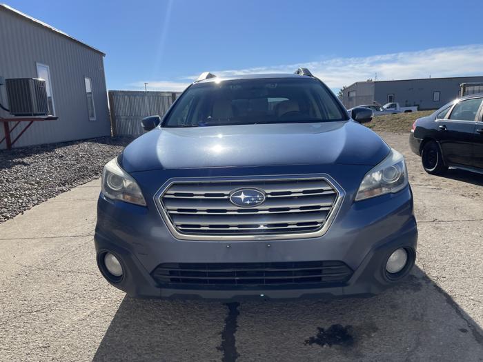 2016 subaru outback premium with 254018 miles for sale near elk-river, minnesota 8412f4cbc1f64266be1420b8475b2d93.jpg