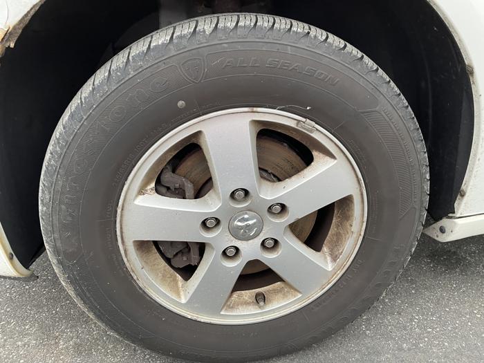 2010 dodge grand-caravan sxt with 188284 miles for sale near elk-river, minnesota 841fed91738a4ca599eff53cf7e86f04.jpg