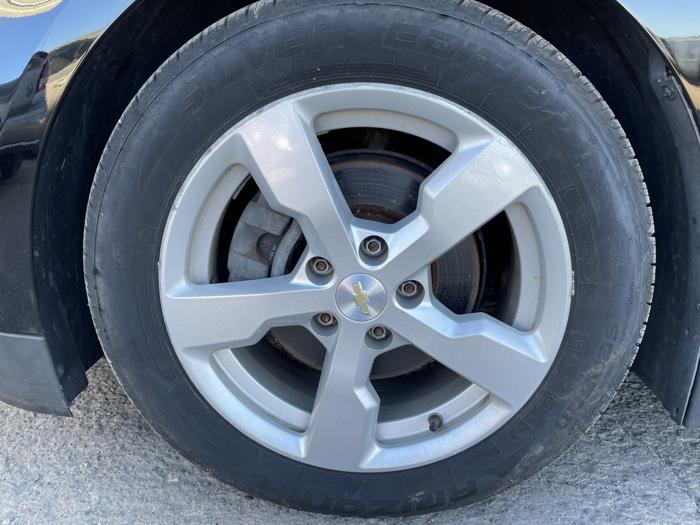 2013 chevrolet volt premium with 119953 miles for sale near elk-river, minnesota 8422d59e5f954dd893e3837fecd72624.jpg
