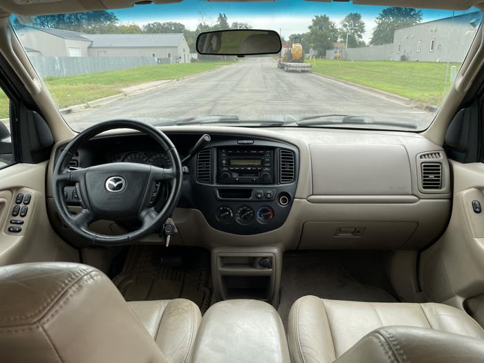 2002 mazda tribute sel with 134284 miles for sale near elk-river, minnesota 84249fafdc1b4e1fac7463208a793431.jpg
