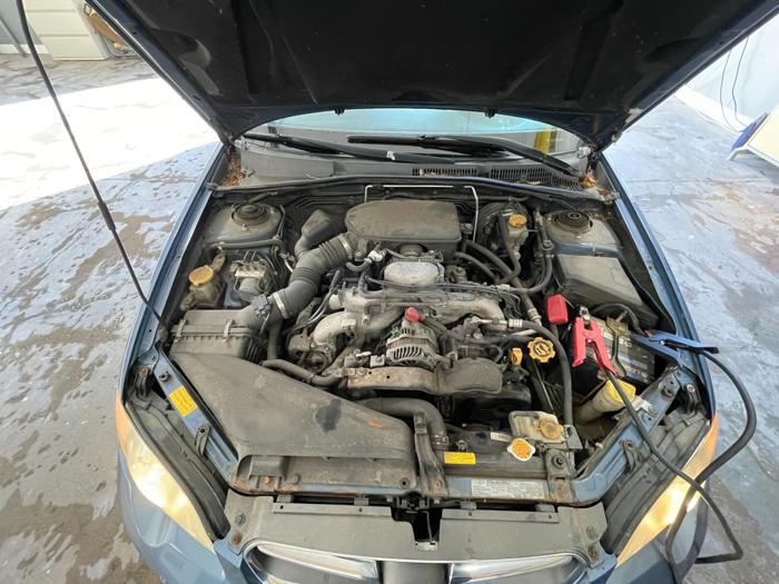 2007 subaru legacy 2.5i with 226225 miles for sale near elk-river, minnesota 8424d957fa1b4362a1fc98bd2f3209ee.jpg