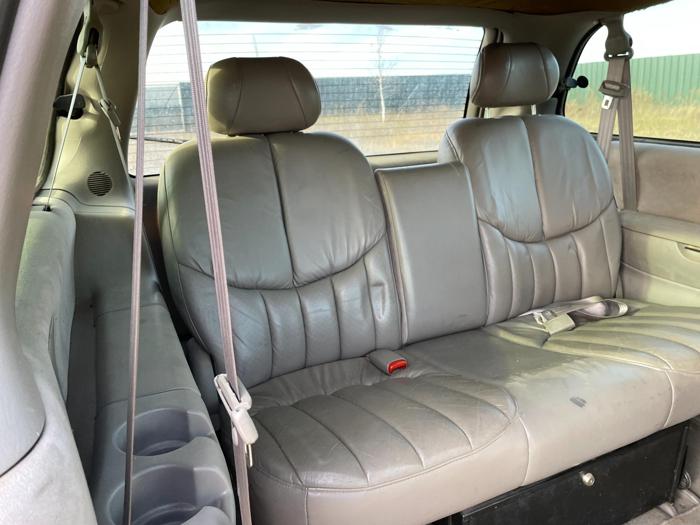 2000 chrysler town-and-country limited with 184467 miles for sale near elk-river, minnesota 842603c5e4a34cd39d50b8ac0c94c7c3.jpg