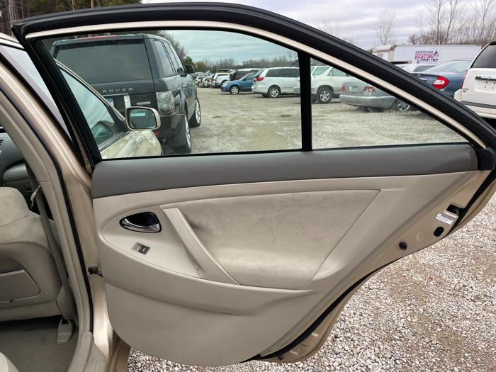 2011 toyota camry base with 168298 miles for sale near elk-river, minnesota 842da1fd33b1456eadc9f5ff9fe65f16.jpg