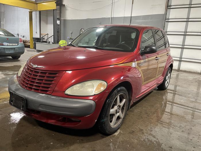 2002 chrysler pt-cruiser limited---dream-cruiser with 94224 miles for sale near elk-river, minnesota 844181629eb7455bba0b3fc6dd866cb4.jpg