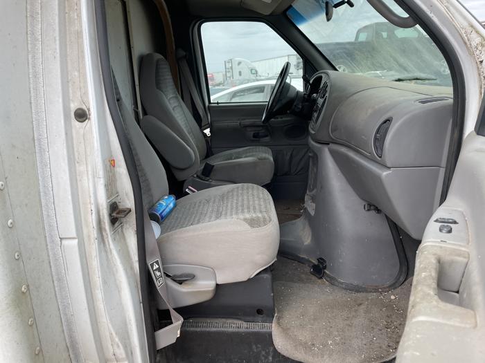 2001 ford econoline super-duty with 179206 miles for sale near elk-river, minnesota 84620948e545464caaac46f187a5a9b9.jpg