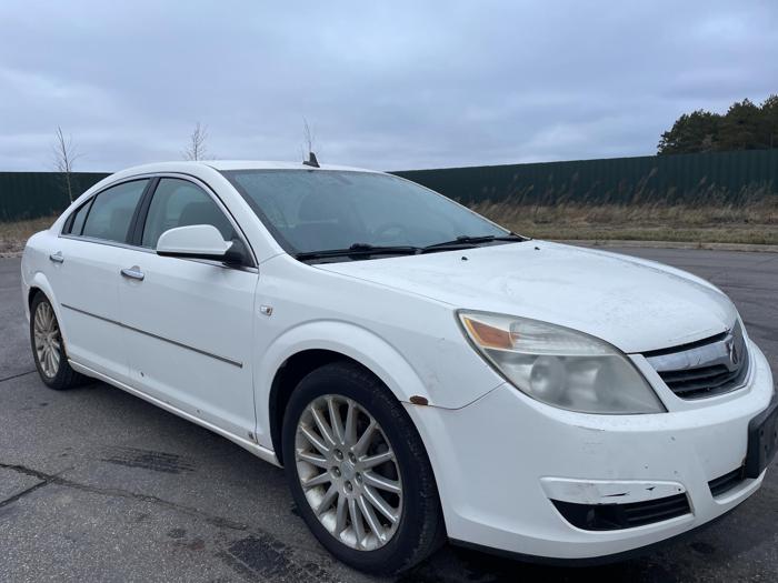 2008 saturn aura sel with 206898 miles for sale near elk-river, minnesota 847f9a0fb0ac4da3936f2821bab814e6.jpg