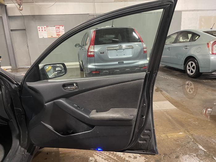 2012 nissan altima sel with 217993 miles for sale near elk-river, minnesota 849837822df7456aad0295e30760e562.jpg