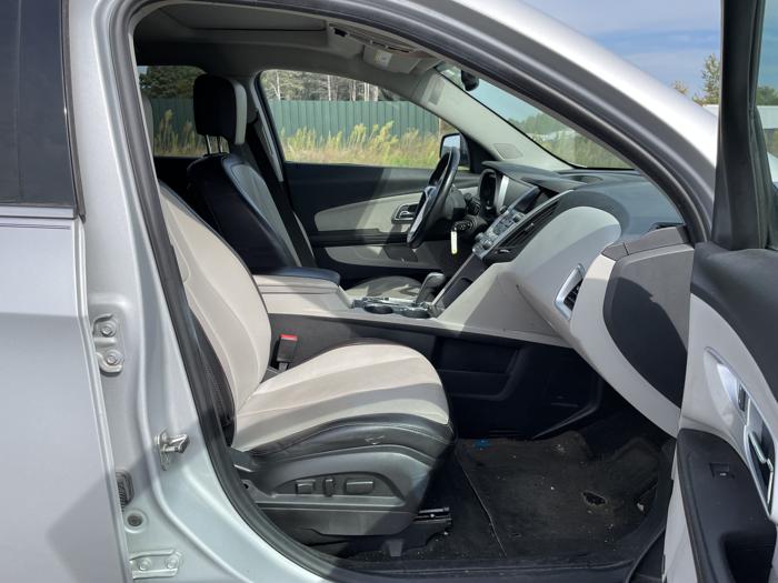 2015 chevrolet equinox ltz with 127270 miles for sale near elk-river, minnesota 849d0e27401a44c78e8b063dd759395f.jpg