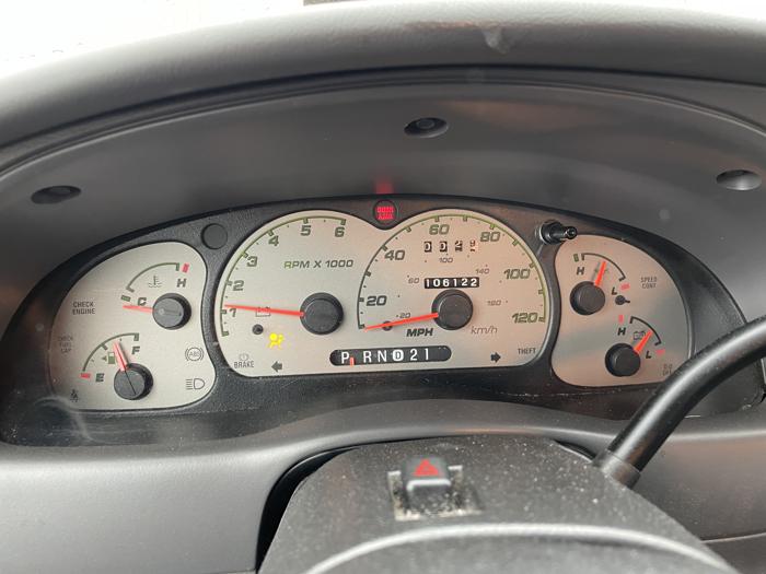 2003 ford ranger sel with 106122 miles for sale near elk-river, minnesota 849d1faa48e54f9480a0f4d5a762a268.jpg