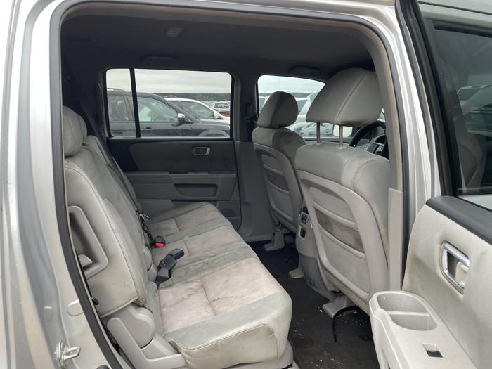 2009 honda pilot ex with 161359 miles for sale near elk-river, minnesota 849df28401354046930424c95002236e.jpg