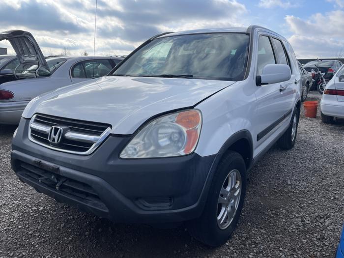 2003 honda cr-v ex with 206924 miles for sale near elk-river, minnesota 849f8eac9ed84f7c8f41d734a34f98fa.jpg