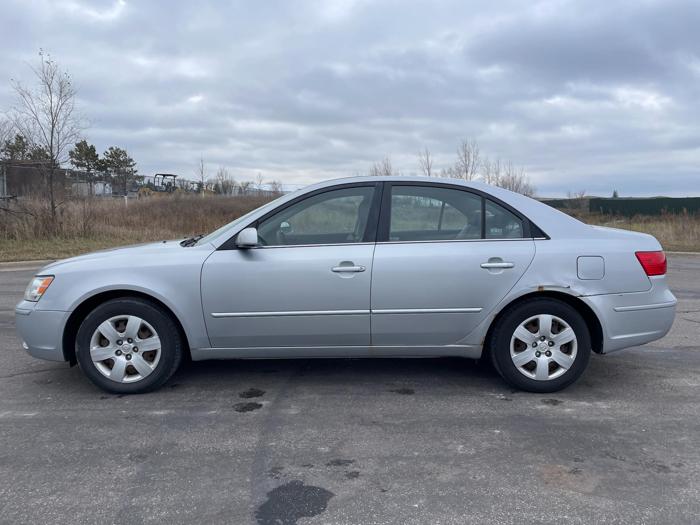 2010 hyundai sonata with 177959 miles for sale near elk-river, minnesota 84cdf2a08ea842e0b97be9fbb14fa157.jpg