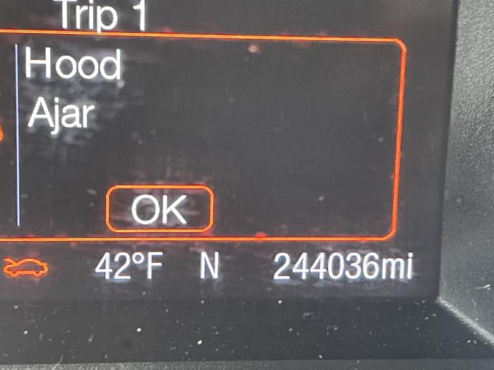 2017 ford fusion se with 244036 miles for sale near elk-river, minnesota 84d2994a155640b8b16807f885f7b760.jpg
