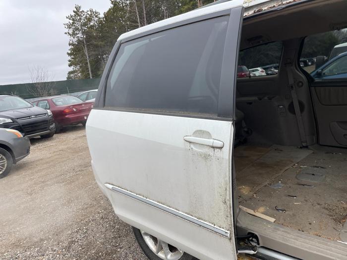 2007 toyota sienna xle with 215279 miles for sale near elk-river, minnesota 84d36918847944f9a31995afc653e53c.jpg