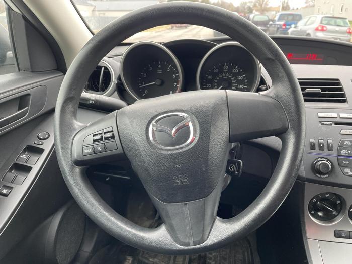 2010 mazda mazda3 sel with 96525 miles for sale near elk-river, minnesota 84da741935d5478fa8a8d95a73616806.jpg