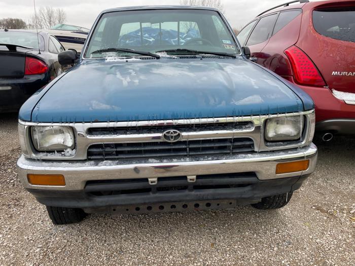 1994 toyota pick-up dx with 230133 miles for sale near elk-river, minnesota 84de832b126948499ce84f5a5b91f8b7.jpg