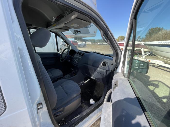 2010 ford transit-connect-mini-van xlt with 139307 miles for sale near elk-river, minnesota 84e05a6911b14ea4b60fe83910118e8f.jpg