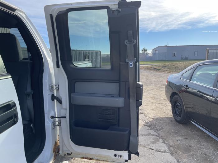 2011 ford f-150 with 262379 miles for sale near elk-river, minnesota 84ead100d635437f9e7fdcdea08015b5.jpg