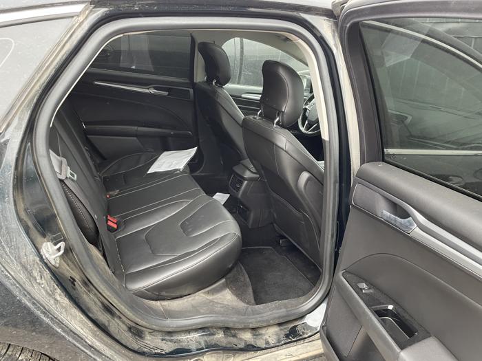 2014 ford fusion titanium with 151853 miles for sale near elk-river, minnesota 850cf117e020417fb68fab760644c846.jpg