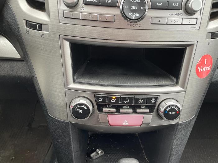 2010 subaru outback 2.5i with 201493 miles for sale near elk-river, minnesota 851a8cb68f454253a471290ed3405eed.jpg