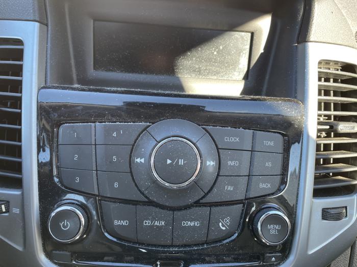 2012 chevrolet cruze 2lt with 219788 miles for sale near elk-river, minnesota 8520432a22c44a1db16e3d4ac7446b05.jpg
