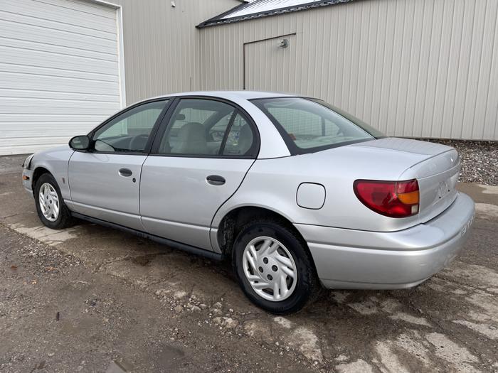 2002 saturn sl sl with 207256 miles for sale near elk-river, minnesota 8521cc0df4e14349806717e62ec66309.jpg